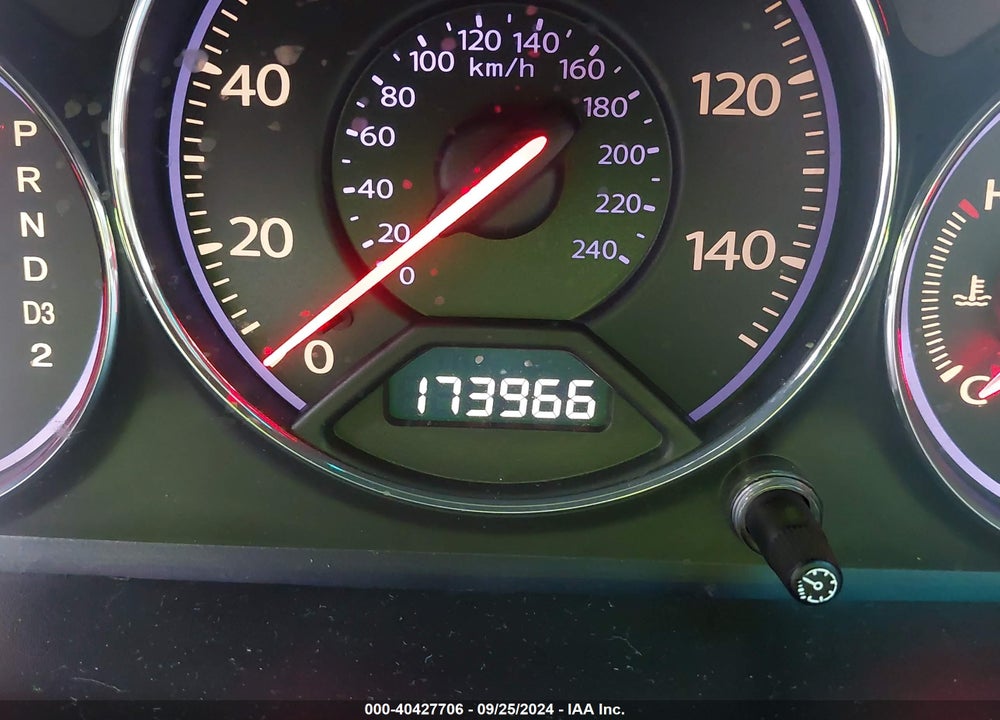 2003 HONDA CIVIC EX VIN: 2HGES268X3H592386