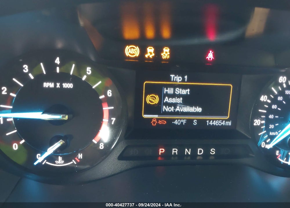 2014 FORD FUSION SE VIN: 3FA6P0H97ER201660