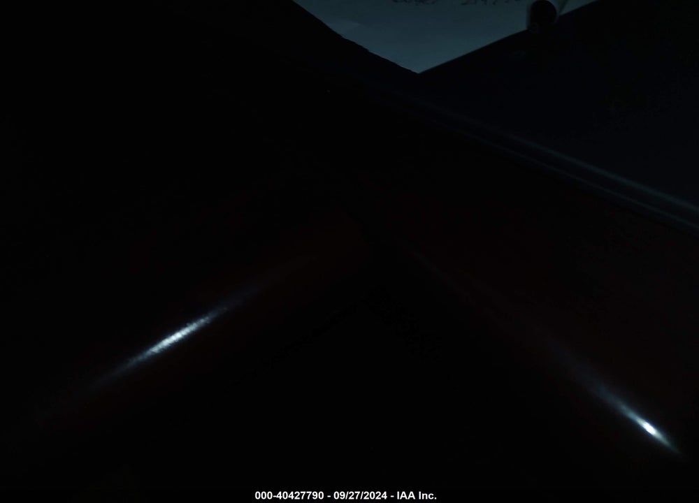 2005 TOYOTA TACOMA BASE V6 VIN: 5TEUU42N55Z087729