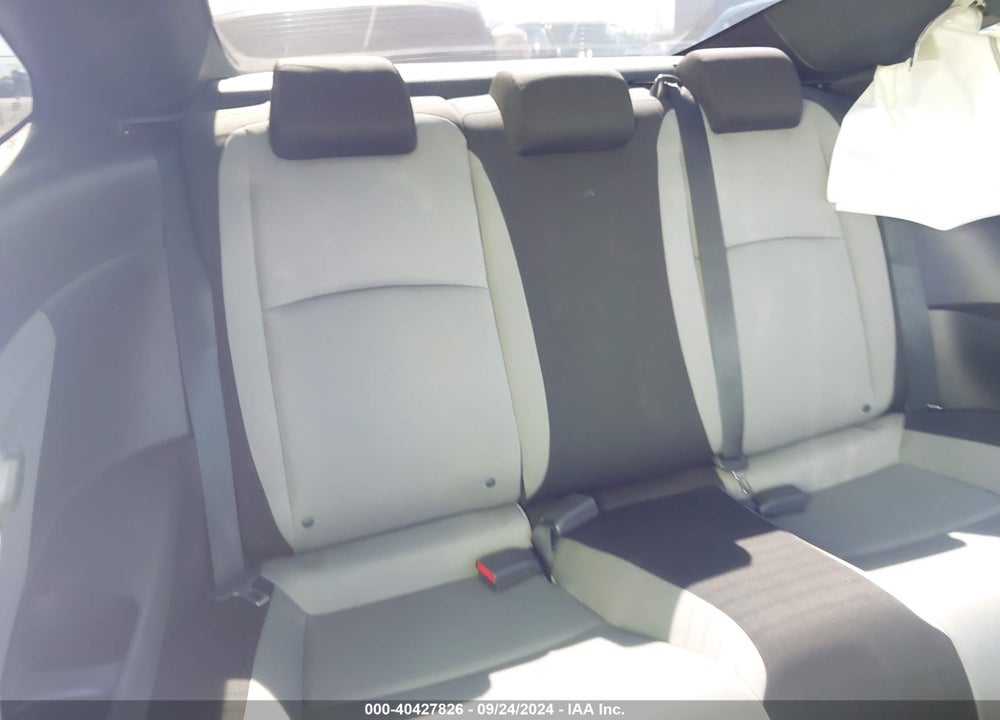 2016 HONDA CIVIC EX-T VIN: 2HGFC3B38GH360151