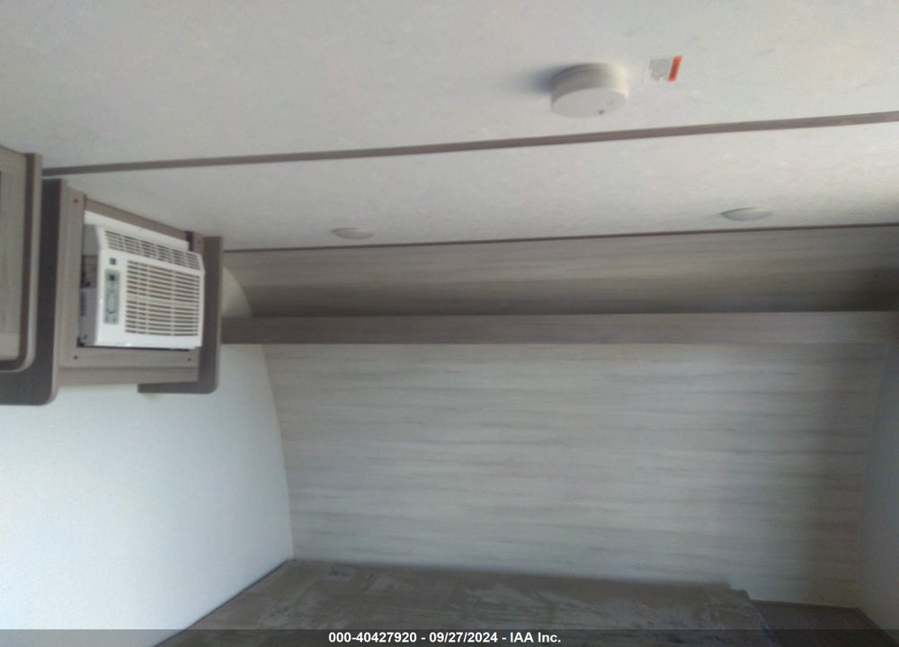 2023 KEYSTONE RV 17B COLEM VIN: 4YDTCMG19PH939957