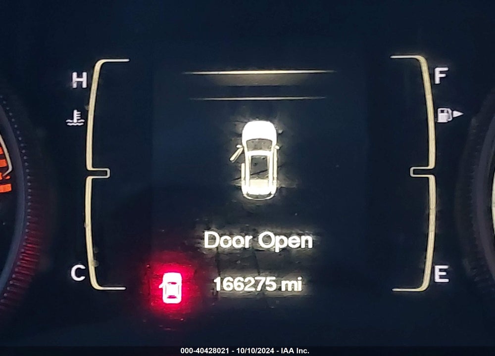 2016 JEEP CHEROKEE ALTITUDE VIN: 1C4PJLCB2GW184357