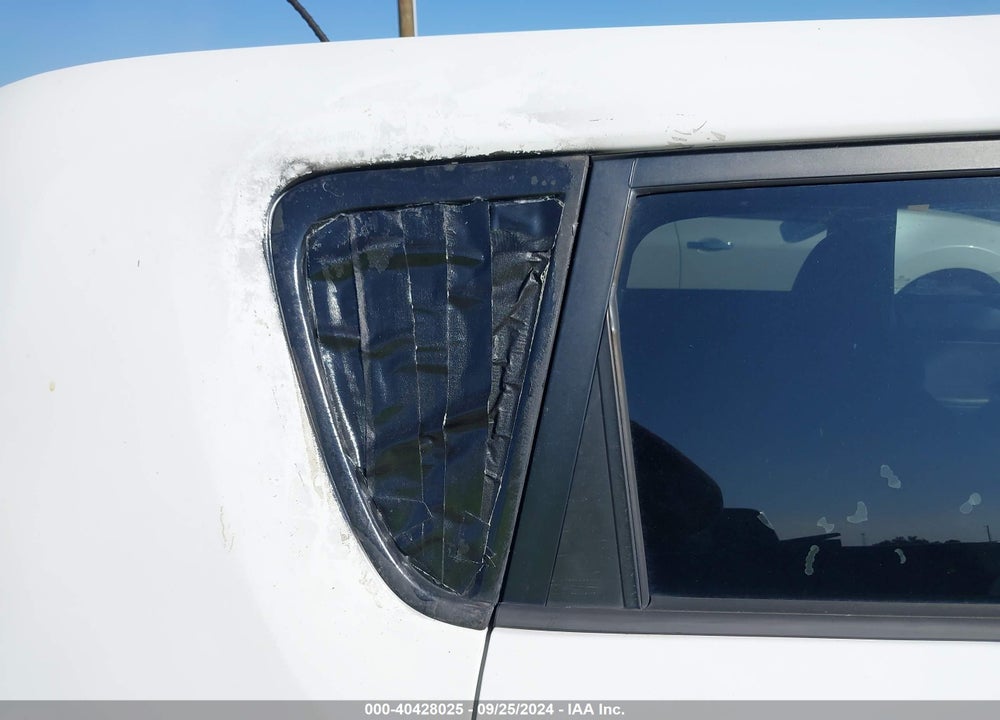 2012 KIA SOUL VIN: KNDJT2A58C7401003