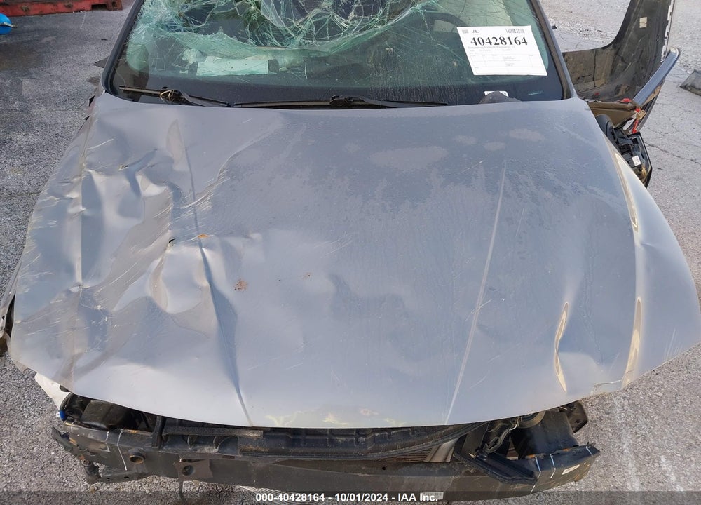 2024 HYUNDAI ELANTRA SEL VIN: KMHLM4DG2RU665595
