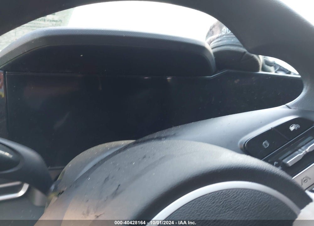 2024 HYUNDAI ELANTRA SEL VIN: KMHLM4DG2RU665595