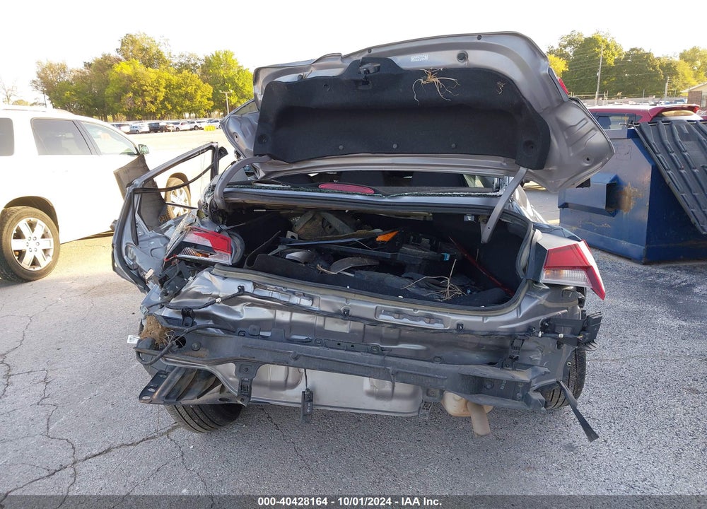 2024 HYUNDAI ELANTRA SEL VIN: KMHLM4DG2RU665595