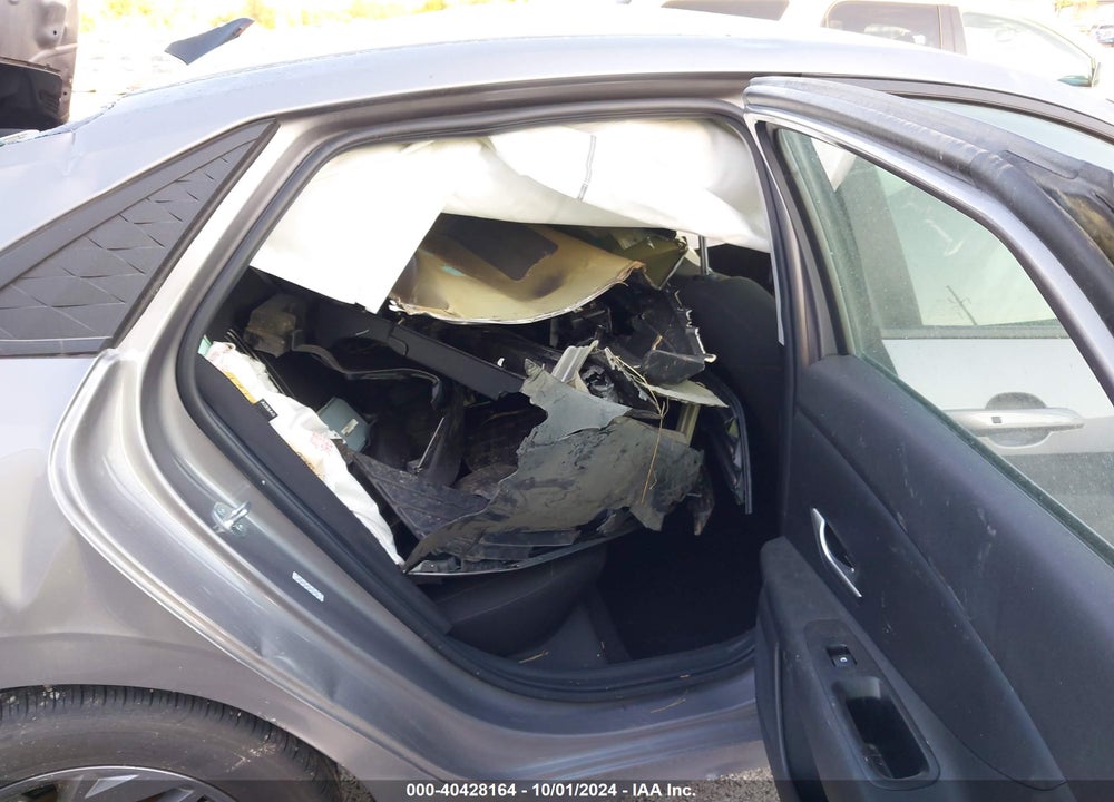 2024 HYUNDAI ELANTRA SEL VIN: KMHLM4DG2RU665595