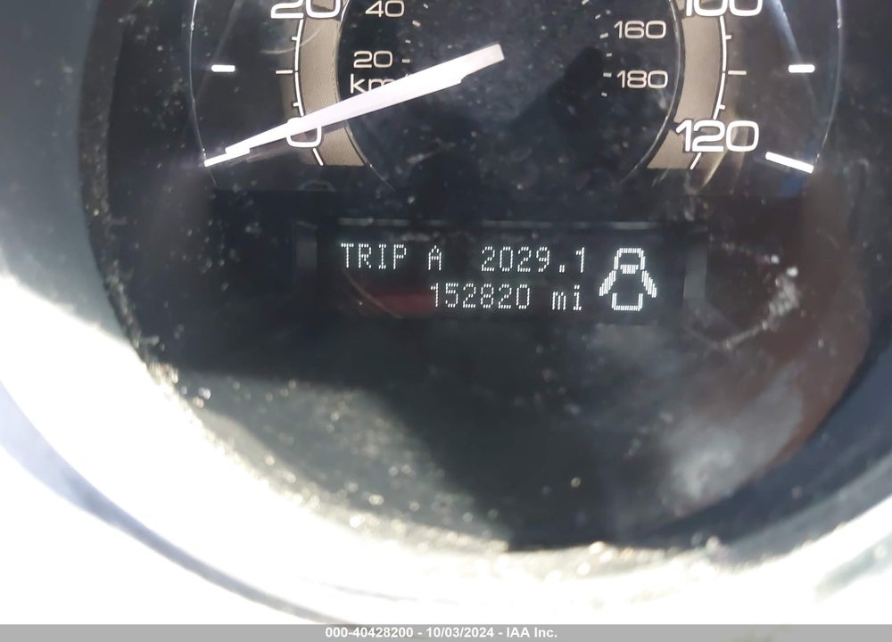 2010 LINCOLN MKZ VIN: 3LNHL2GC8AR611994
