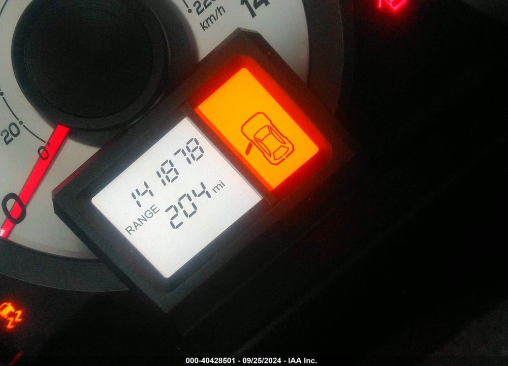 2015 HONDA PILOT LX VIN: 5FNYF4H2XFB075006