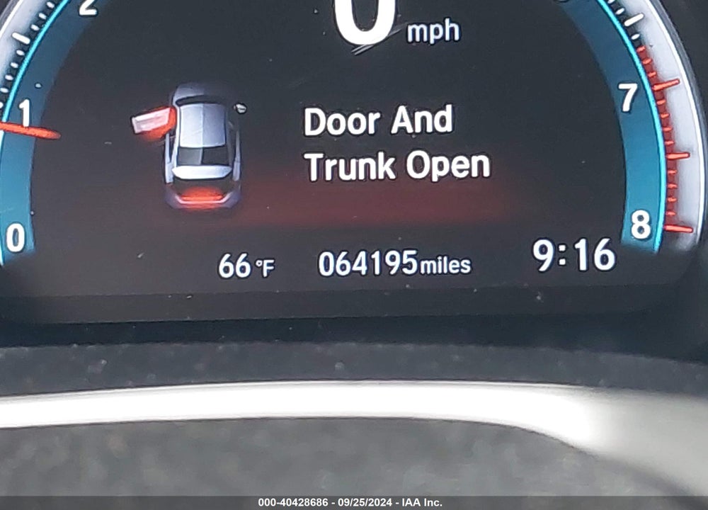2021 HONDA CIVIC LX VIN: 2HGFC2F6XMH524476