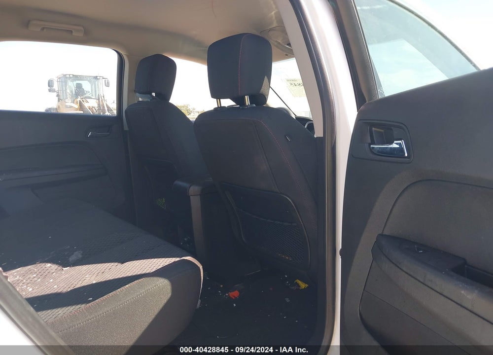 2013 CHEVROLET EQUINOX LS VIN: 2GNALBEK1D6383937