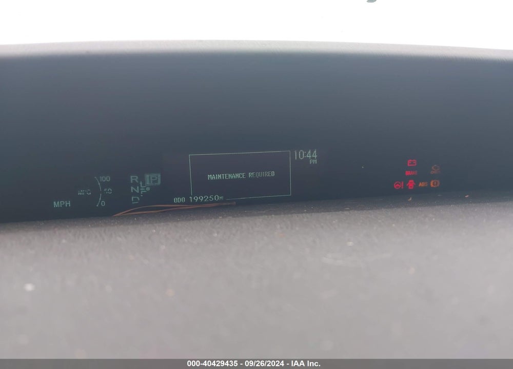 2012 TOYOTA PRIUS PLUG-IN VIN: JTDKN3DP3C3016733