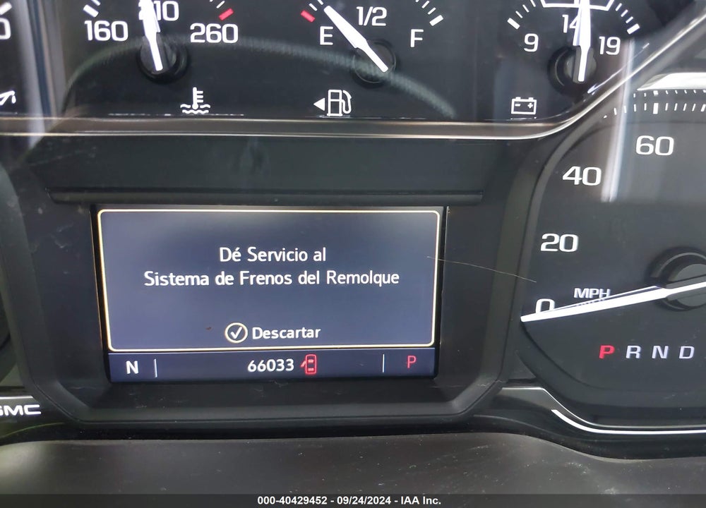 2021 GMC SIERRA 1500 2WD SHORT BOX SLT VIN: 3GTP8DED7MG365514