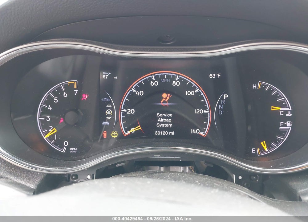 2022 JEEP GRAND CHEROKEE WK LAREDO X 4X4 VIN: 1C4RJFAG6NC149442