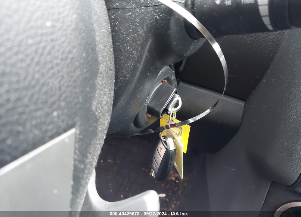2009 NISSAN ROGUE SL VIN: JN8AS58V69W442369