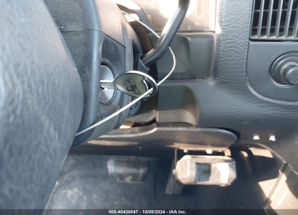 2002 DODGE RAM 1500 SLT/ST VIN: 3D7HA18Z72G155576