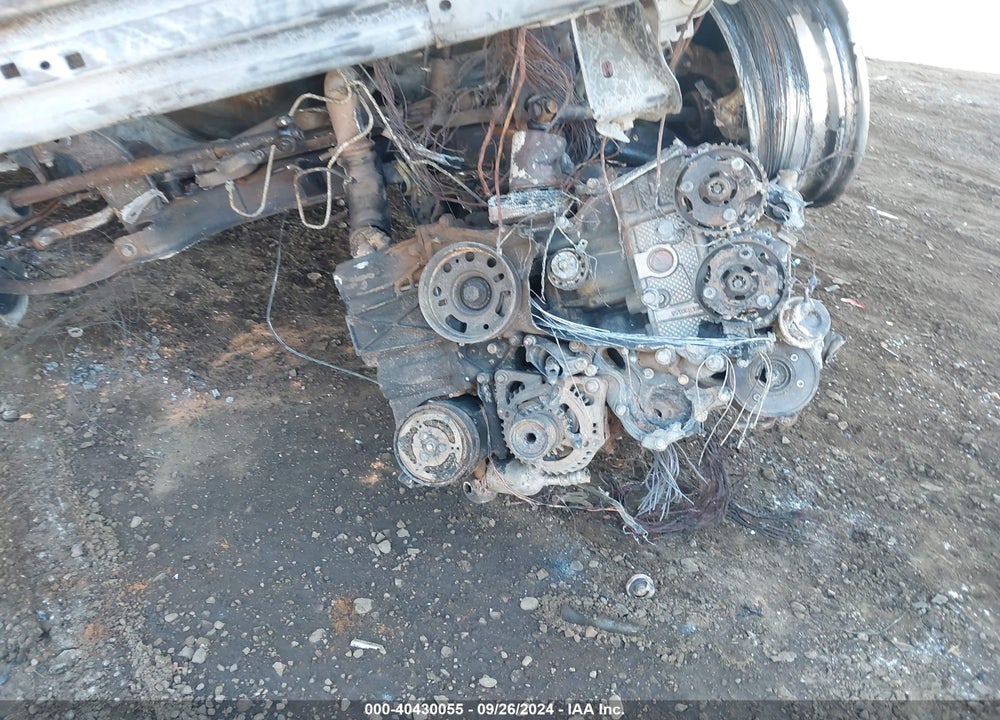 2021 FORD ECOSPORT S VIN: MAJ3S2FE4MC452856