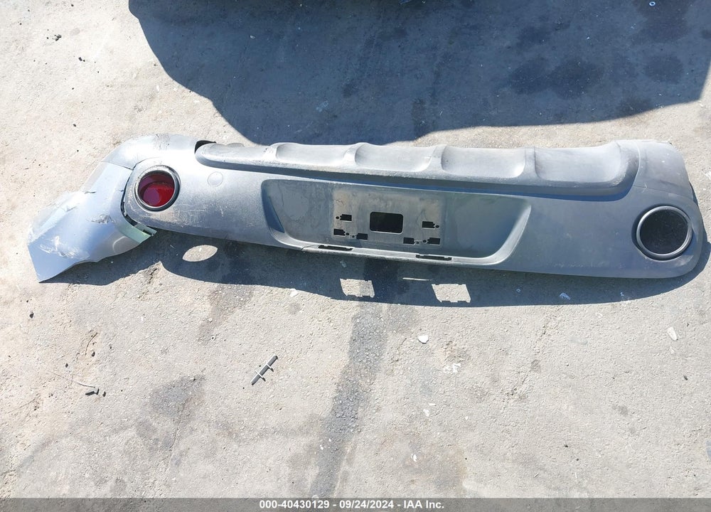 2019 KIA SOUL VIN: KNDJN2A28K7693282