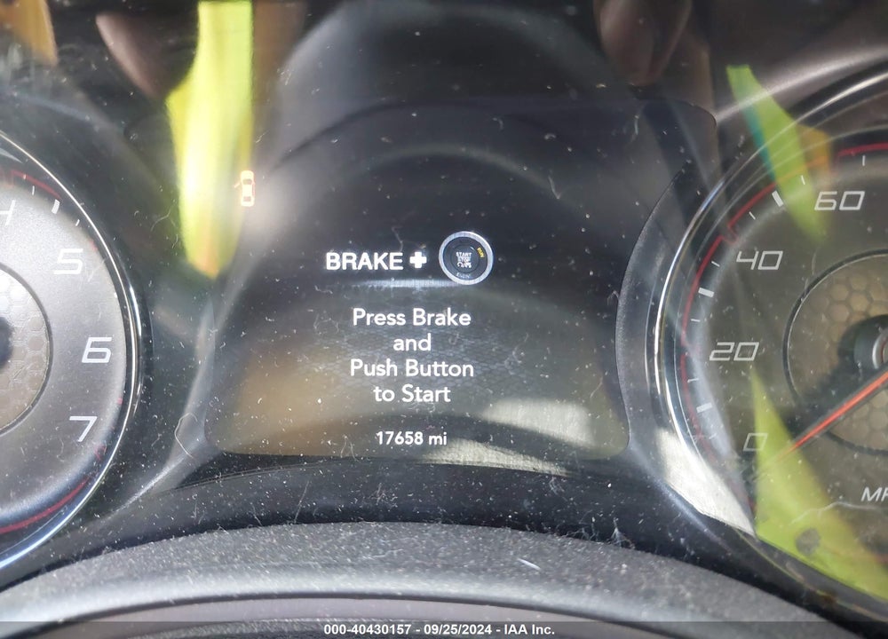 2022 DODGE CHARGER SXT RWD VIN: 2C3CDXBG8NH130054