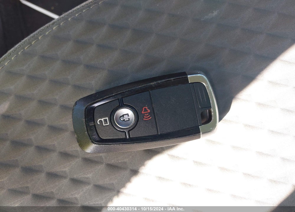 2021 FORD ESCAPE SE VIN: 1FMCU0G69MUA59814