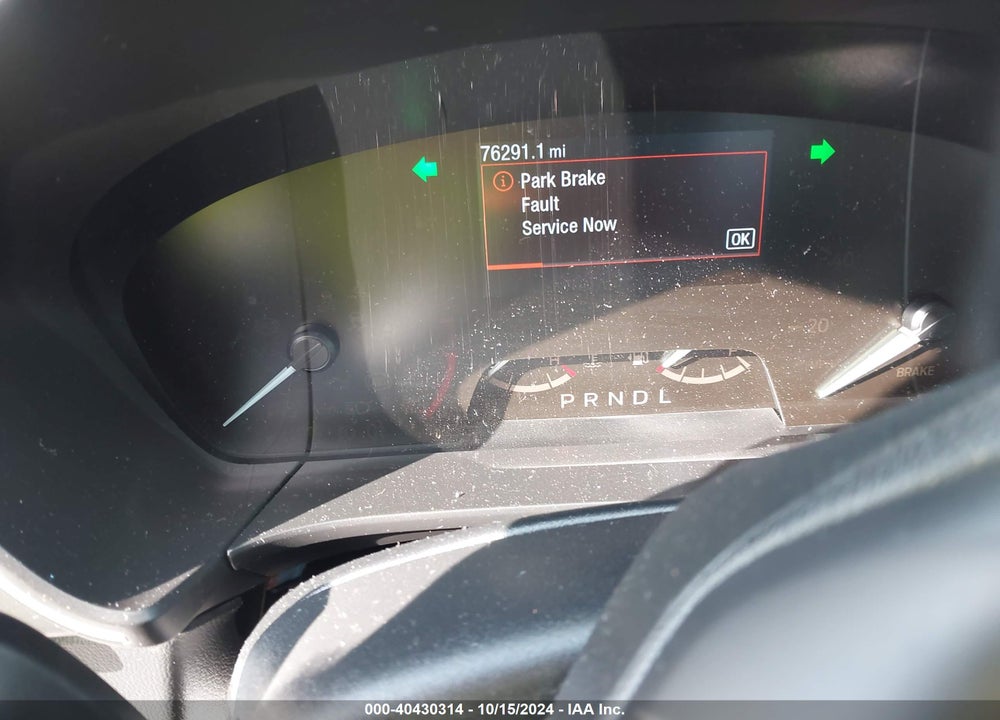2021 FORD ESCAPE SE VIN: 1FMCU0G69MUA59814