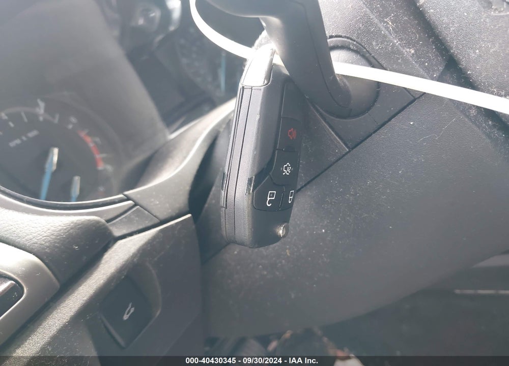 2013 FORD FUSION SE VIN: 3FA6P0HR0DR236491