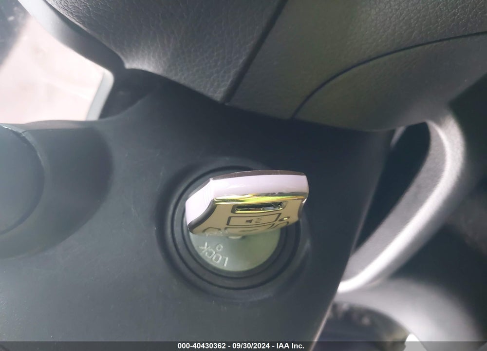 2015 NISSAN SENTRA S VIN: 3N1AB7AP4FY362854