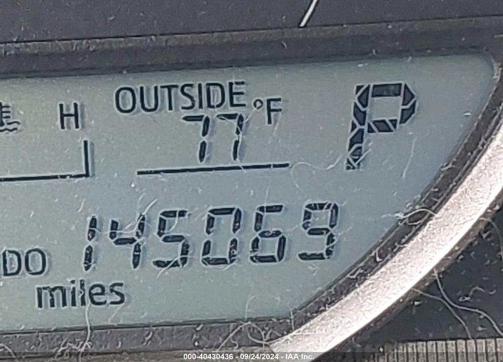 2013 TOYOTA RAV4 XLE VIN: 2T3RFREV0DW011824