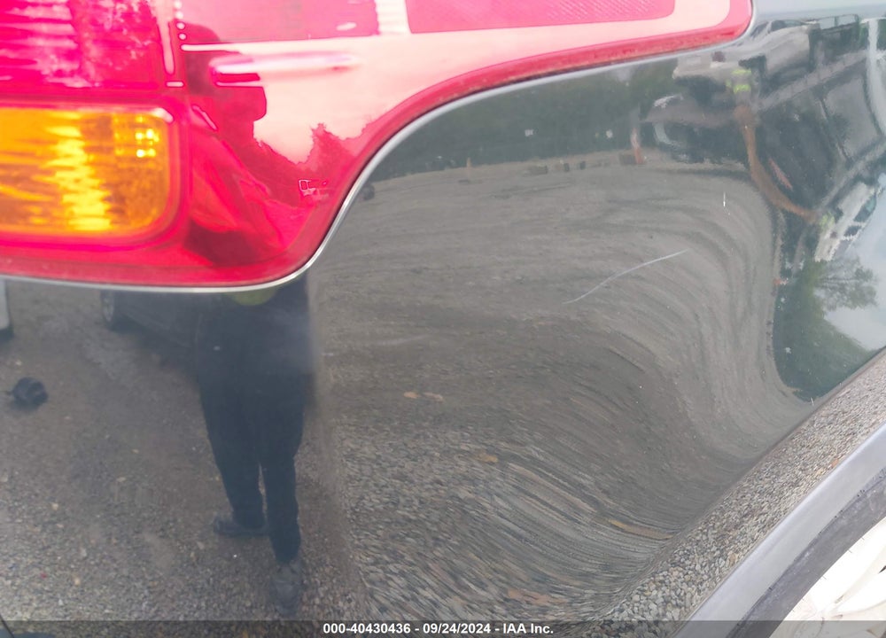 2013 TOYOTA RAV4 XLE VIN: 2T3RFREV0DW011824