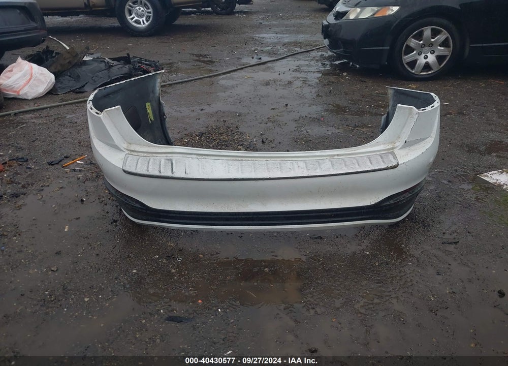 2023 VOLKSWAGEN JETTA 1.5T S VIN: 3VW5M7BU5PM043272