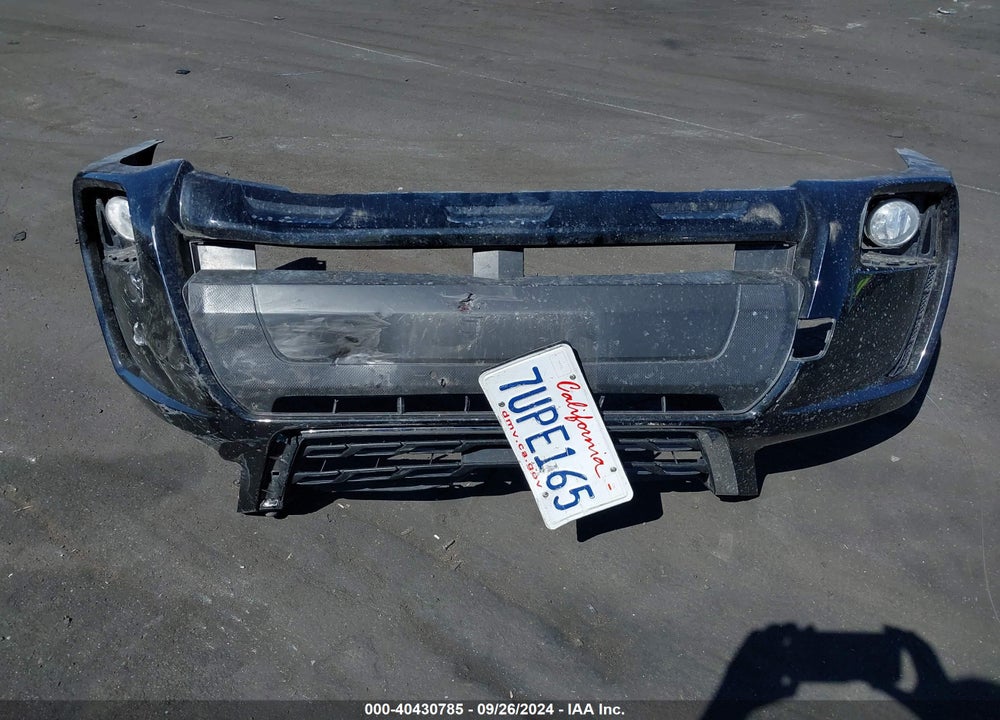 2017 SUBARU FORESTER 2.0XT PREMIUM VIN: JF2SJGEC7HH431533