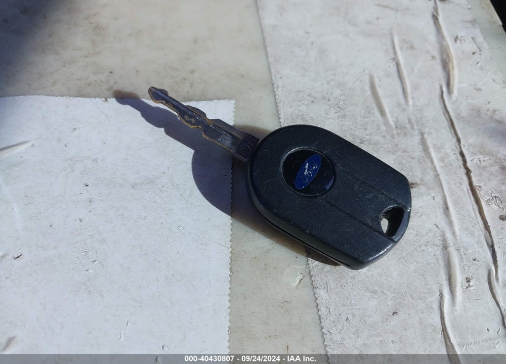 2012 FORD FUSION SE VIN: 3FAHP0HA0CR323048