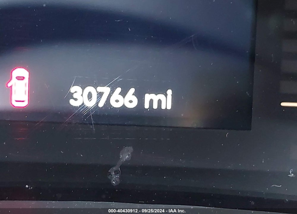 2020 JEEP CHEROKEE LATITUDE FWD VIN: 1C4PJLCB0LD624047