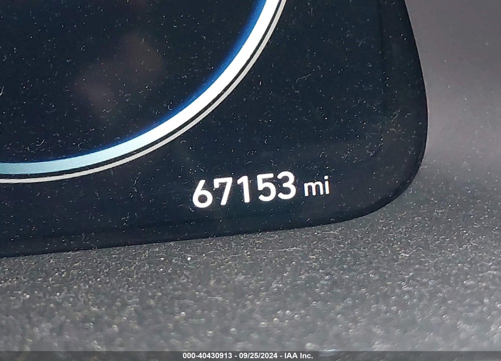 2021 HYUNDAI SONATA SEL VIN: 5NPEF4JA7MH083812