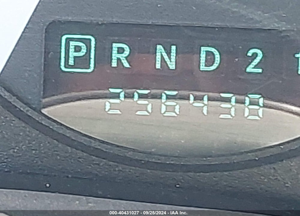 2007 DODGE RAM 1500 SLT VIN: 3D7KR19D57G720142