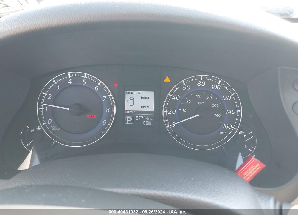 2017 INFINITI QX50 VIN: JN1BJ0RP8HM385210