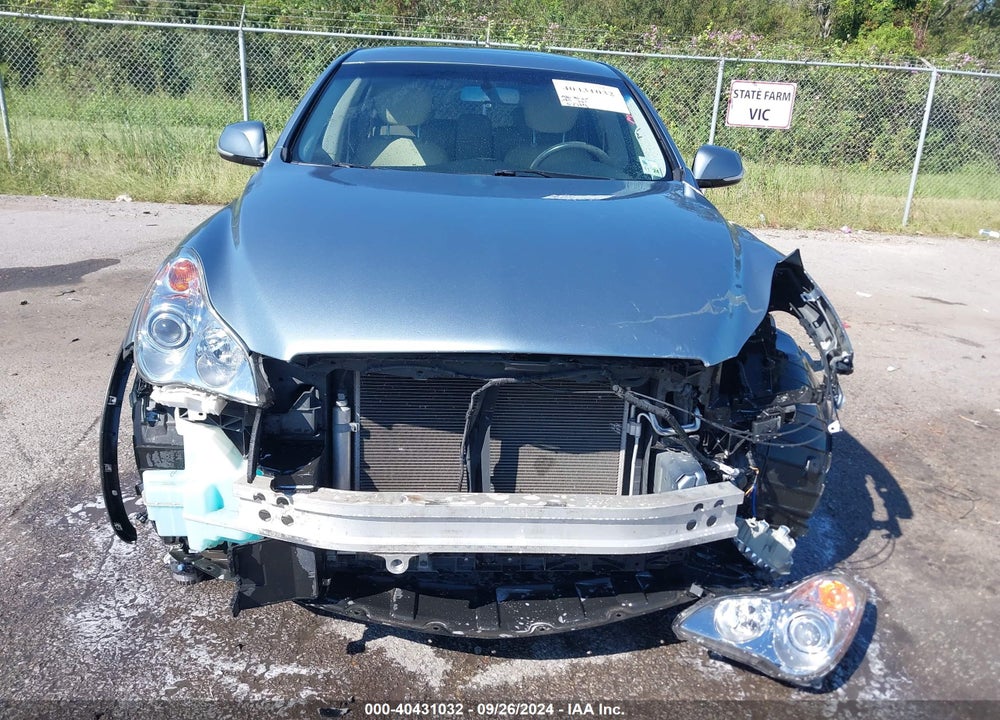 2017 INFINITI QX50 VIN: JN1BJ0RP8HM385210