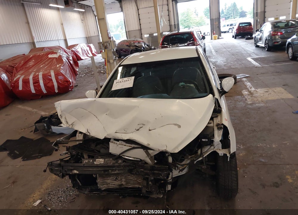 2016 HYUNDAI ACCENT SE VIN: KMHCT5AE1GU249904