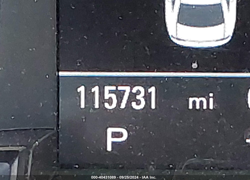 2014 AUDI S4 3.0T PREMIUM PLUS VIN: WAUBGAFL4EA077500