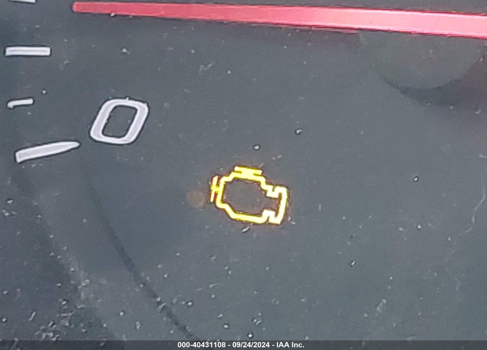 2012 CHEVROLET EQUINOX LTZ VIN: 2GNFLGE53C6372885