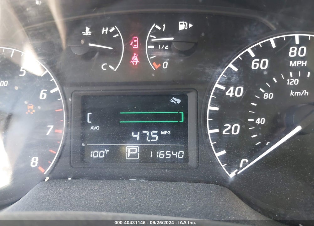2013 NISSAN SENTRA S VIN: 3N1AB7AP2DL787256