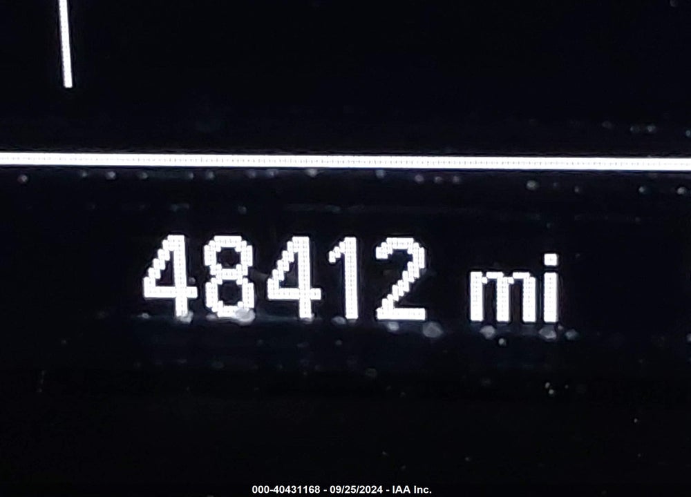 2020 CHEVROLET EQUINOX AWD LS VIN: 3GNAXSEVXLS642441