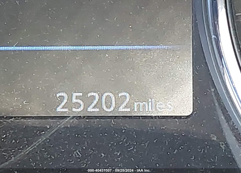 2021 NISSAN ROGUE SPORT S FWD XTRONIC CVT VIN: JN1BJ1AV9MW305590