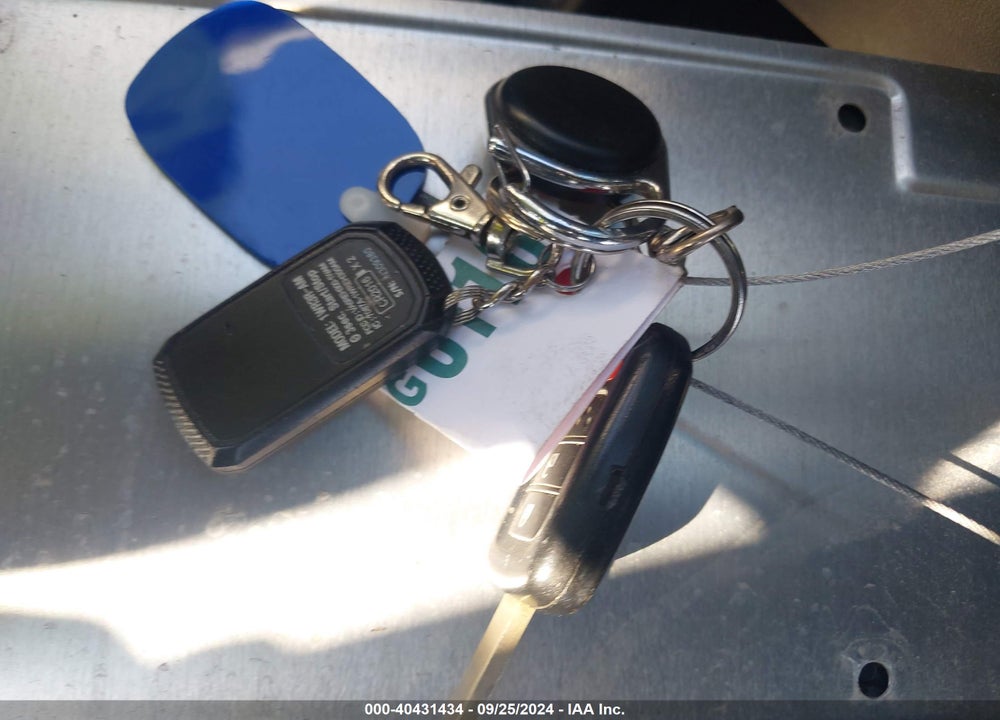 2015 HONDA FIT LX VIN: 3HGGK5H5XFM757789