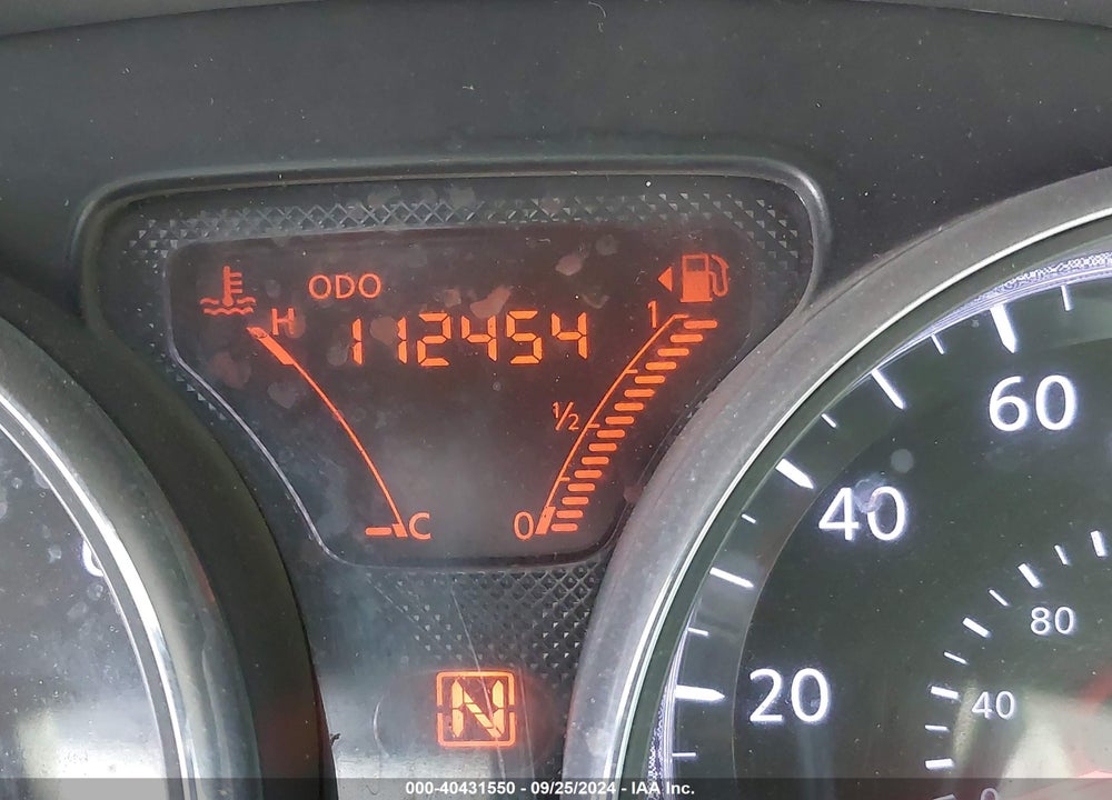 2012 NISSAN VERSA 1.6 SV VIN: 3N1CN7AP6CL843486