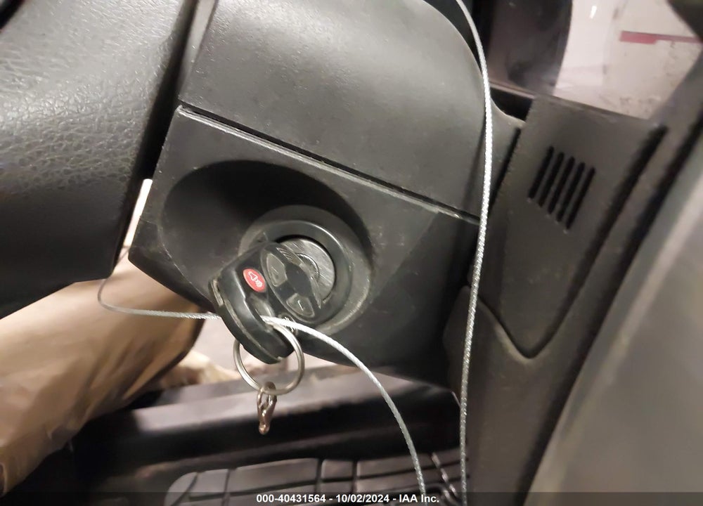2010 FORD FUSION SE VIN: 3FAHP0HAXAR170059