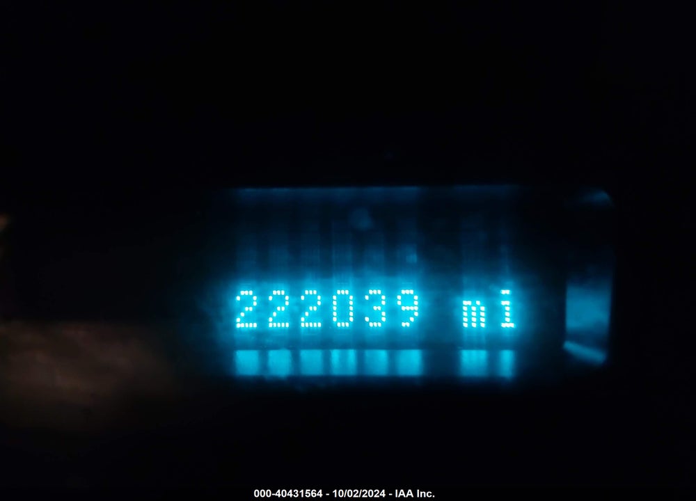 2010 FORD FUSION SE VIN: 3FAHP0HAXAR170059