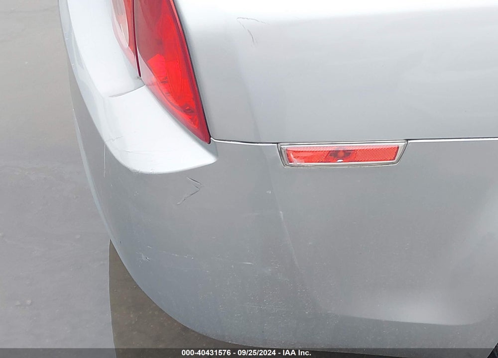 2012 CHEVROLET MALIBU 1LT VIN: 1G1ZC5EU1CF333633