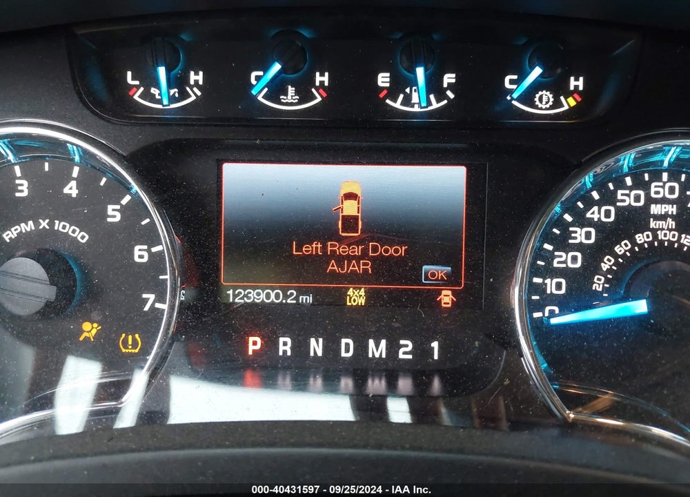 2013 FORD F-150 XLT VIN: 1FTFW1EF1DKD90063