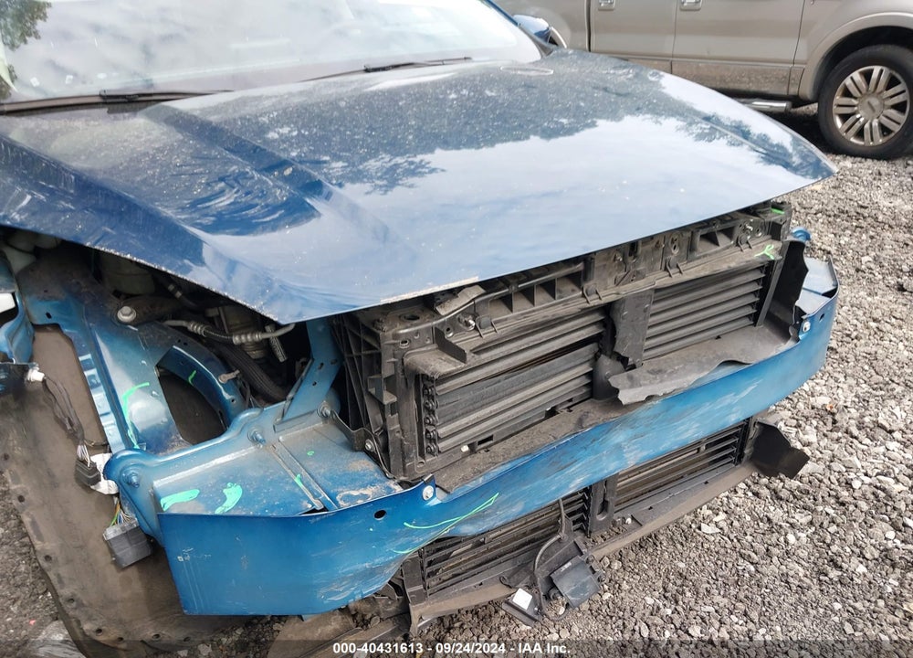2020 FORD ESCAPE SE VIN: 1FMCU9G62LUA90597